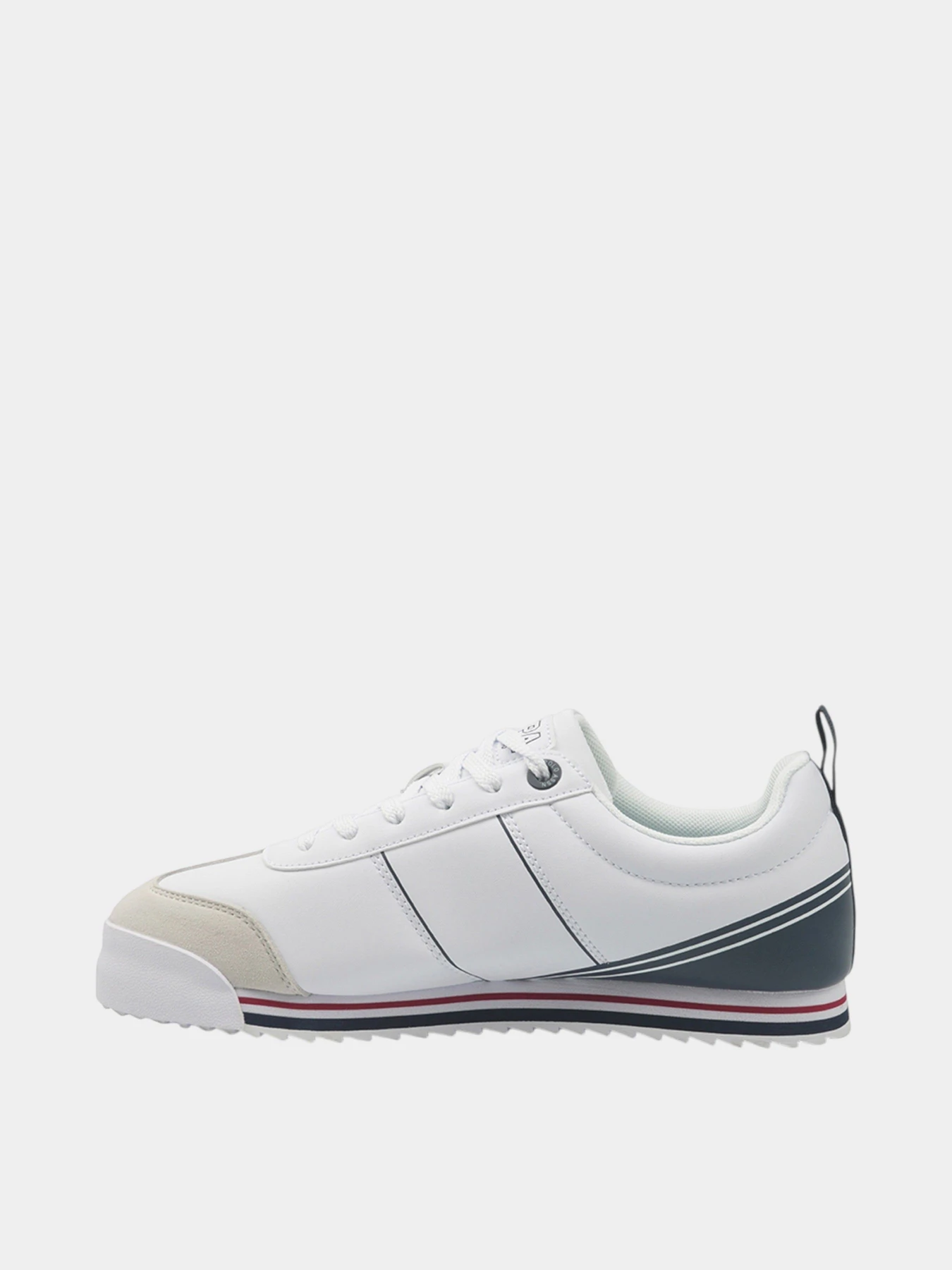 Кроссовки US Polo PAXY GLB 6FX модель 102065772 Кроссовки US Polo PAXY GLB 6FX модель 102065772 Фото