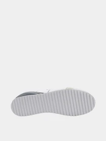 Кроссовки US Polo PAXY GLB 6FX модель 102065772 Фото