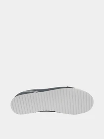Кроссовки US Polo PAXY GLB 6FX модель 102065773 Фото
