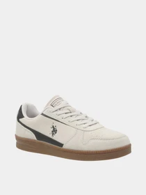Кроссовки US Polo PERRY S GLB 6FX модель 102065776 Фото