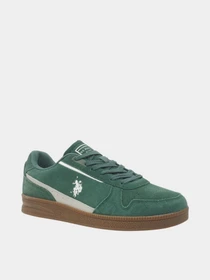 Кроссовки US Polo PERRY S GLB 6FX модель 102065777 Фото