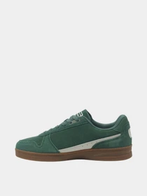 Кроссовки US Polo PERRY S GLB 6FX модель 102065777 Фото