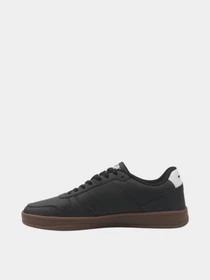 Кроссовки US Polo TORET GLB 6FX модель 102065791 Фото