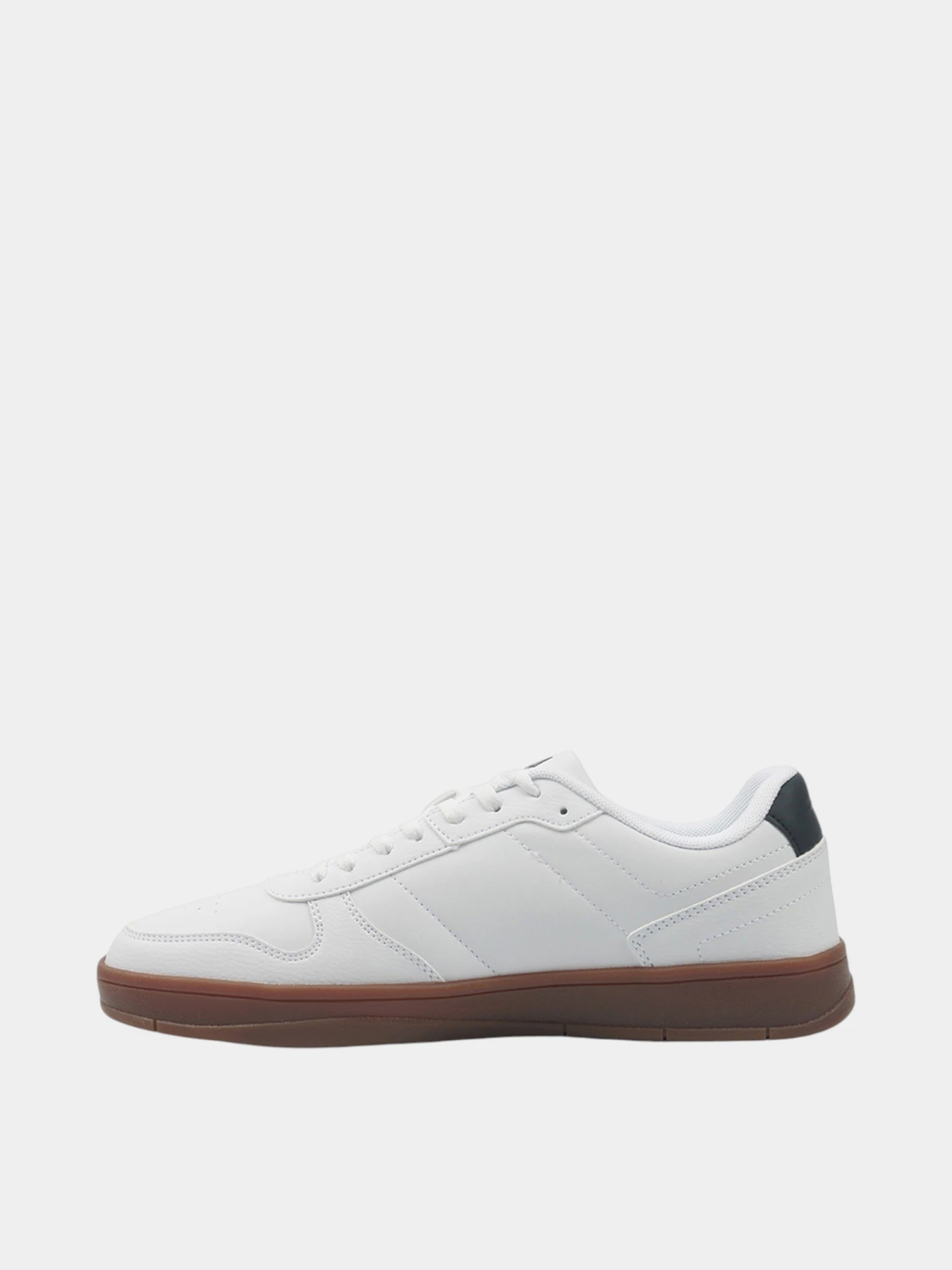 Кроссовки US Polo TORET GLB 6FX модель 102065792 Кроссовки US Polo TORET GLB 6FX модель 102065792 Фото
