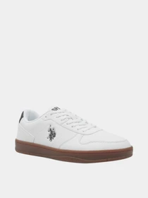 Кроссовки US Polo TORET GLB 6FX модель 102065792 Фото