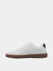 Кроссовки US Polo TORET GLB 6FX модель 102065792 Фото