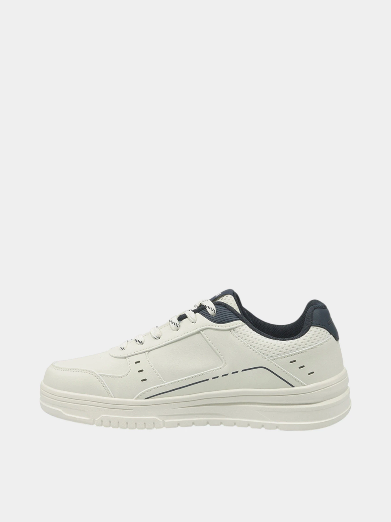 Кроссовки US Polo ZERO GLB 6FX модель 102065877 Кроссовки US Polo ZERO GLB 6FX модель 102065877 Фото