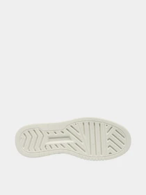 Кроссовки US Polo ZERO GLB 6FX модель 102065877 Фото
