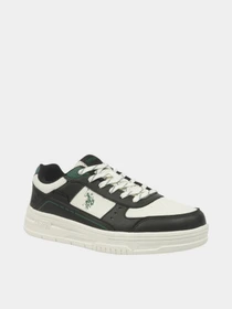 Кроссовки US Polo ZERO GLB 6FX модель 102065878 Фото