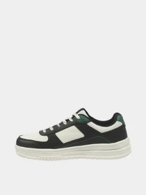 Кроссовки US Polo ZERO GLB 6FX модель 102065878 Фото