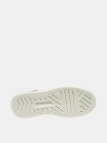 Кроссовки US Polo ZERO GLB 6FX модель 102065878 Фото