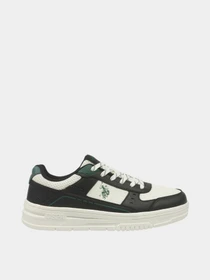 Кроссовки US Polo ZERO GLB 6FX модель 102065878 Фото
