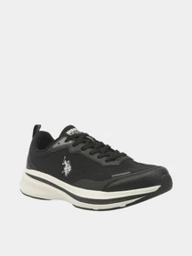 Кроссовки US Polo ALFIE GLB 6FX модель 102065879 Фото