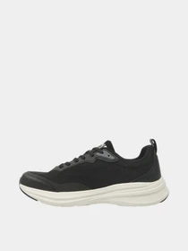 Кроссовки US Polo ALFIE GLB 6FX модель 102065879 Фото