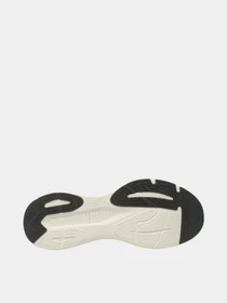 Кроссовки US Polo ALFIE GLB 6FX модель 102065879 Фото