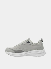 Кроссовки US Polo ALFIE GLB 6FX модель 102065880 Фото