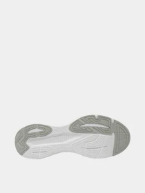 Кроссовки US Polo ALFIE GLB 6FX модель 102065880 Фото