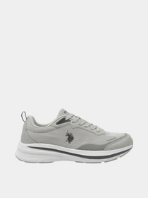 Кроссовки US Polo ALFIE GLB 6FX модель 102065880 Фото