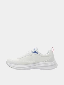 Кроссовки US Polo ALFIE GLB 6FX модель 102065881 Фото