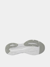 Кроссовки US Polo ALFIE GLB 6FX модель 102065881 Фото