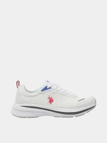 Кроссовки US Polo ALFIE GLB 6FX модель 102065881 Фото
