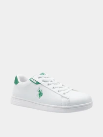 Кеды US Polo COSTA GLB 6FX модель 102065897 Фото
