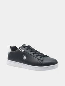 Кеды US Polo COSTA GLB 6FX модель 102065898 Фото