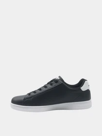 Кеды US Polo COSTA GLB 6FX модель 102065898 Фото