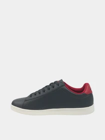 Кеды US Polo FRANCO GLB 6FX модель 102065909 Фото
