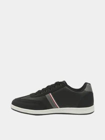 Кроссовки US Polo KARES GLB 6FX модель 102065922 Фото