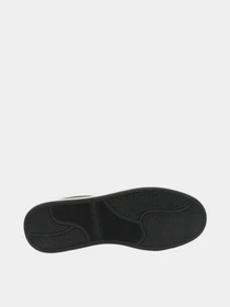 Кроссовки US Polo KARES GLB 6FX модель 102065922 Фото