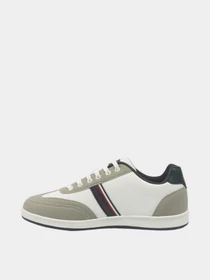 Кроссовки US Polo KARES GLB 6FX модель 102065923 Фото
