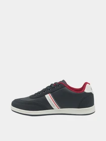 Кроссовки US Polo KARES GLB 6FX модель 102065924 Фото