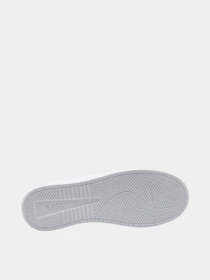 Кроссовки US Polo LEE GLB 6FX модель 102065929 Фото
