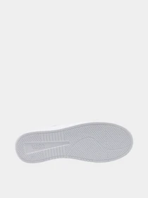 Кроссовки US Polo LEE GLB 6FX модель 102065930 Фото