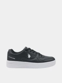 Кроссовки US Polo LEE GLB 6FX модель 102065930 Фото