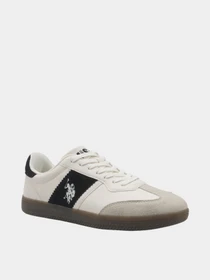 Кроссовки US Polo SANDRO GLB 6FX модель 102066033 Фото