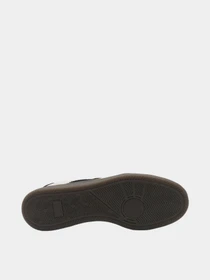 Кроссовки US Polo SANDRO GLB 6FX модель 102066033 Фото