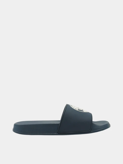 Шлёпанцы US Polo SEAN GLB 6FX модель 102066035 Фото