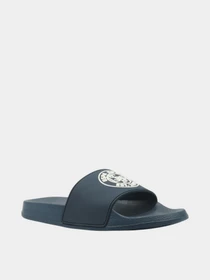 Шлёпанцы US Polo SEAN GLB 6FX модель 102066035 Фото