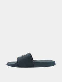 Шлёпанцы US Polo SEAN GLB 6FX модель 102066035 Фото