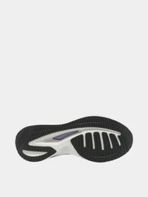 Кроссовки Lumberjack TATE WMN 6FX модель 102124160 Фото