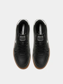 Кроссовки US Polo PERRY 6FX модель 102156680 Фото