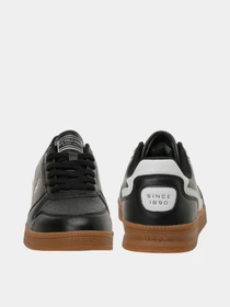 Кроссовки US Polo PERRY 6FX модель 102156680 Фото