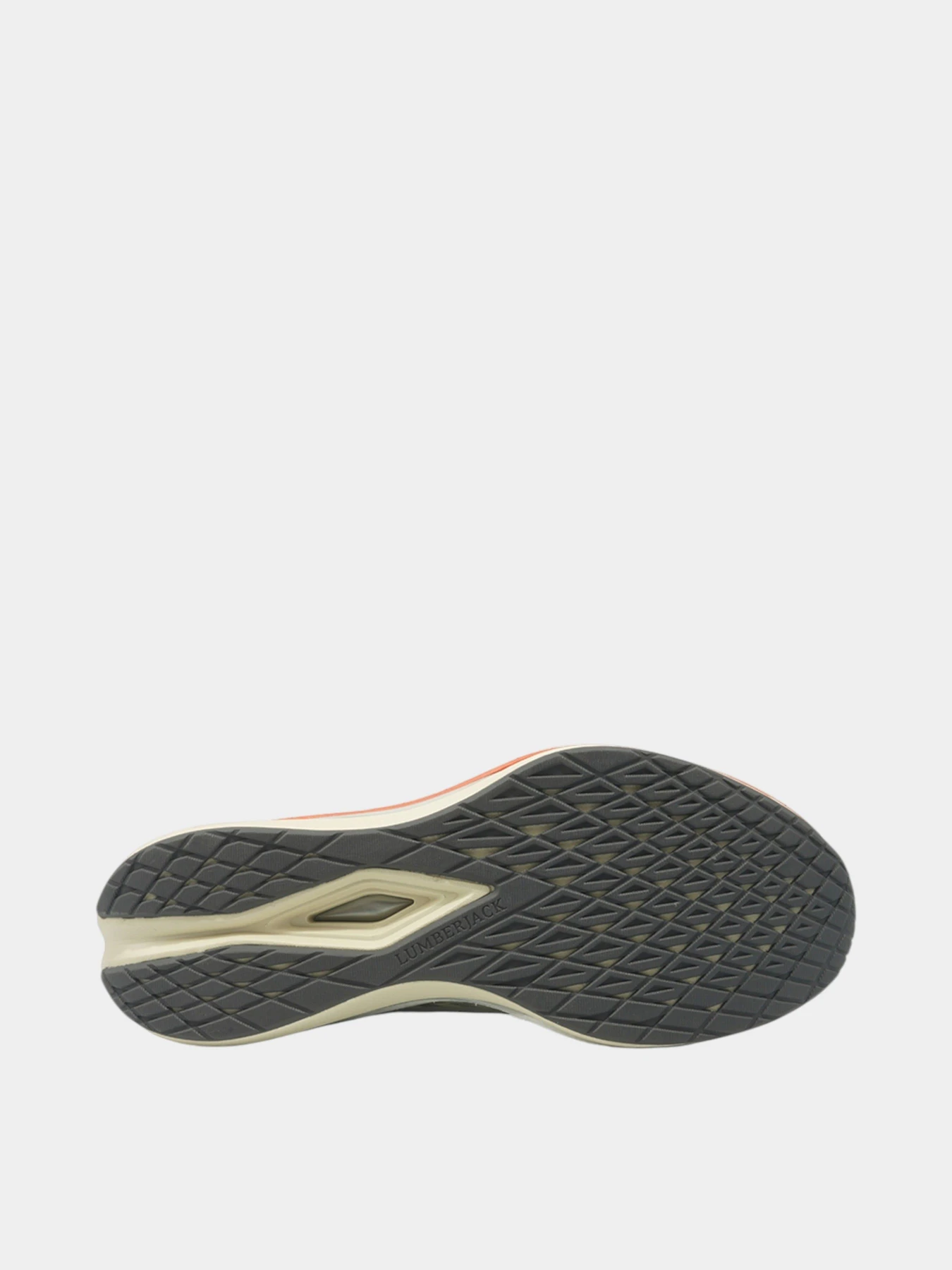 Кроссовки Lumberjack IBIZA 6FX модель 102157145 Кроссовки Lumberjack IBIZA 6FX модель 102157145 Фото
