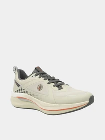 Кроссовки Lumberjack IBIZA 6FX модель 102157145 Фото