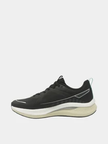Кроссовки Lumberjack IBIZA 6FX модель 102157146 Фото