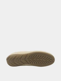 Кроссовки Lumberjack PANTON 6FX модель 102159805 Фото