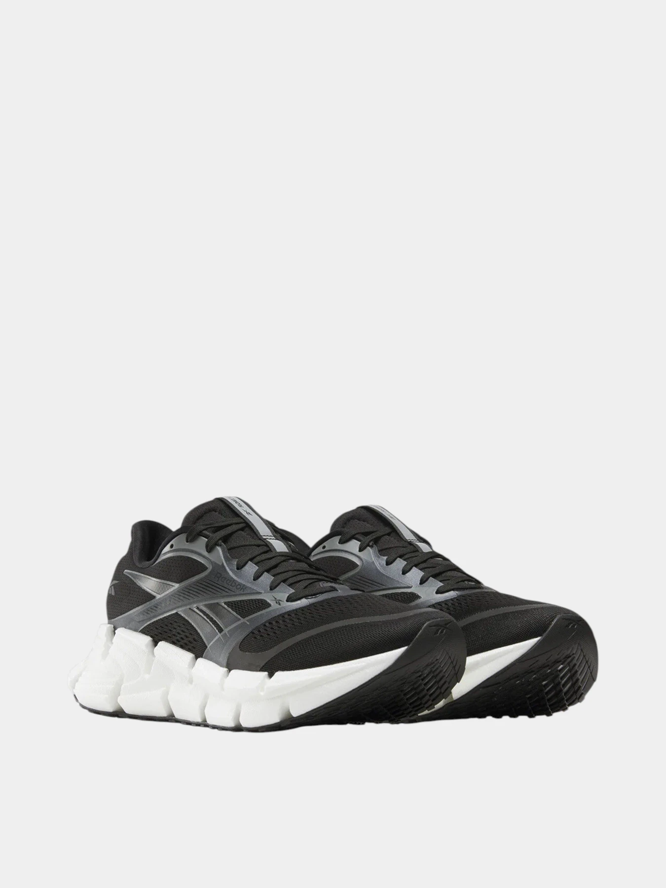Кроссовки Reebok FLOATZIG 2 модель 102180658 Кроссовки Reebok FLOATZIG 2 модель 102180658 Фото