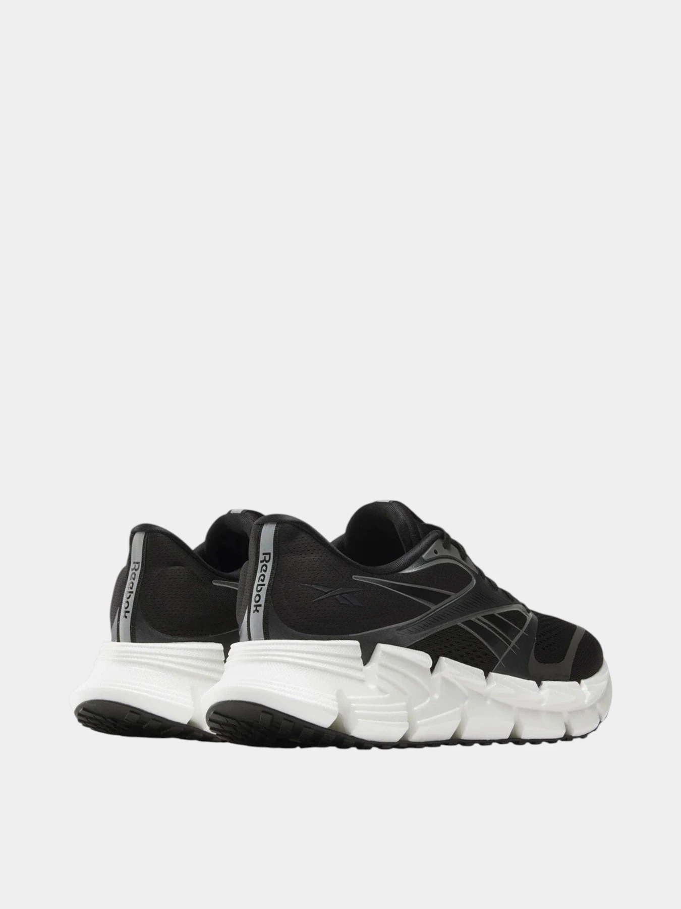 Кроссовки Reebok FLOATZIG 2 модель 102180658 Кроссовки Reebok FLOATZIG 2 модель 102180658 Фото